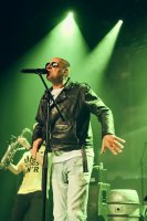 Lou Fanánek Hagen – Profimedia.CZ