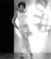 Aretha Franklin – Profimedia.CZ