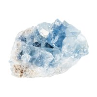 Celestin – vvoe / Shutterstock