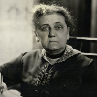 Jane Addams – fair use