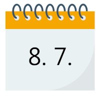 8.7.