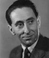 Jindřich Plachta – volné dílo