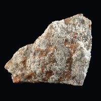 Kainit – Andriy Kananovych / Shutterstock