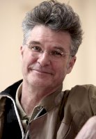 Peter Sehr, Düsseldorf (29.4.2009) – Profimedia.CZ