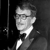 Herbert Ross (1977) – Profimedia.CZ