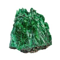 Smaragd – Mali lucky / Shutterstock