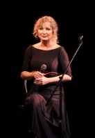 Světlana Nálepková – Profimedia.CZ