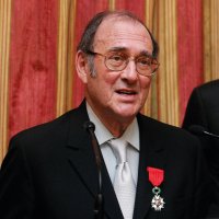 Harold Pinter (17.1.2007) – Profimedia.CZ