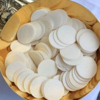 Hostie – Profimedia.CZ