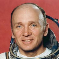 Valentin Vitaljevič Lebeděv – fair use