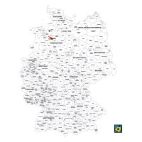 Bremen – CoJeCo.cz (CC BY-SA 4.0)