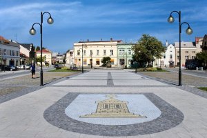 Holešov – Profimedia.CZ