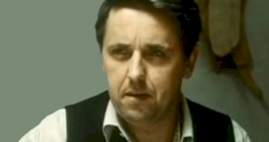 Václav Babka – Foto z filmu, fair use