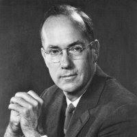 Charles Hard Townes – Profimedia.CZ