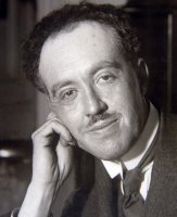 Louis de Broglie – Profimedia.CZ