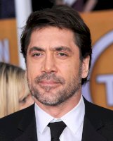 Javier Bardem, Los Angeles (27.1.2013) – DFree / Shutterstock