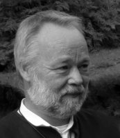 Hilmar Örn Hilmarsson – Fair use