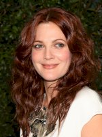 Drew Barrymore, Los Angeles (6.6.2011) – DFree / Shutterstock