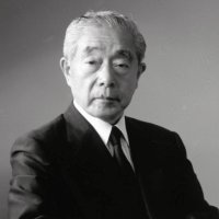 Kenichi Fukui – fair use