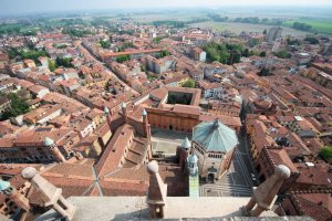 Cremona – Profimedia.CZ