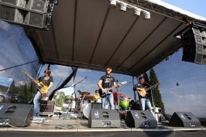 Ready Kirken – Profimedia.CZ