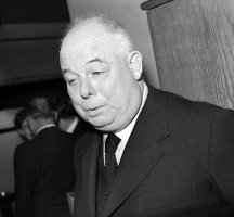 Jean Renoir – Profimedia.CZ