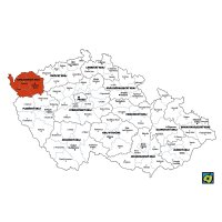 Karlovarský kraj – CoJeCo.cz (CC BY-SA 4.0)