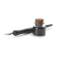 Tuš – Pixel-Shot / Shutterstock