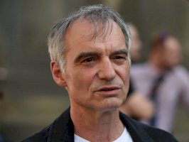 Ivan Trojan, Praha (4.6.2019) – Profimedia.CZ