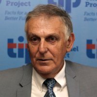 Dan Shechtman (8.6.2014) – Profimedia.CZ