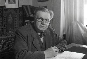 Mikuláš Schneider Trnavský (1881–1958) – volné dílo