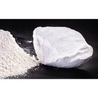 Kaolinit – RHJPhtotos / Shutterstock