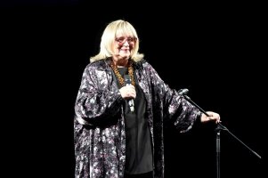 Naďa Urbánková – Profimedia.CZ