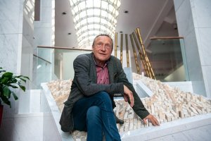 Ľubomir Paulovič – Profimedia.CZ