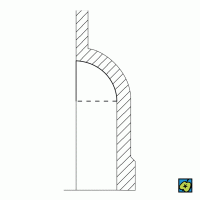 Koncha – CoJeCo.cz (CC BY-SA 4.0)