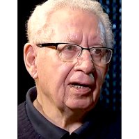 Jiří Kadaňka – Fair use