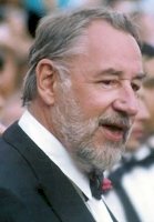 Philippe Noiret, Cannes (1989) – Georges Biard (CC BY-SA 3.0)