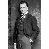 Metod Doležil – volné dílo