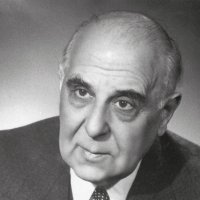 Giorgos Seferis, Athény, Řecko – Profimedia.CZ