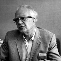 Peter Mitchell – Profimedia.CZ