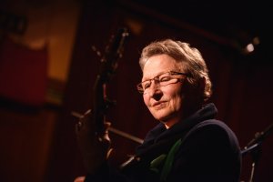 Dagmar Andrtová-Voňková (20.5.2015) – Profimedia.CZ