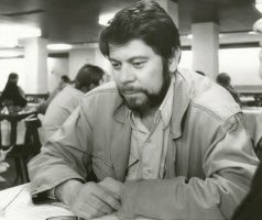 Martin Štěpánek, Mnichov (27.5.1991) – Profimedia.CZ