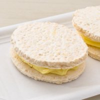 Laskonka – Filip Stoklas / Shutterstock