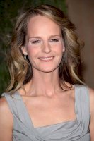 Helen Hunt, Beverly Hills (4.2.2013) – s_bukley / Shutterstock