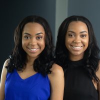 Dvojčata – Michae Allen / Shutterstock