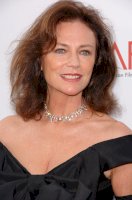 Jacqueline Bisset, Los Angeles (8.6.2006) – Featureflash Photo Agency / Shutterstock