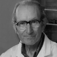 César Milstein – fair use