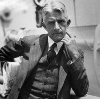 Wolfgang Köhler – volné dílo