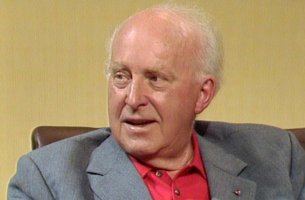 Klaus Egge – Fair use