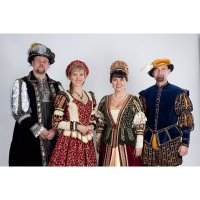 Musica Vagantium – fair use